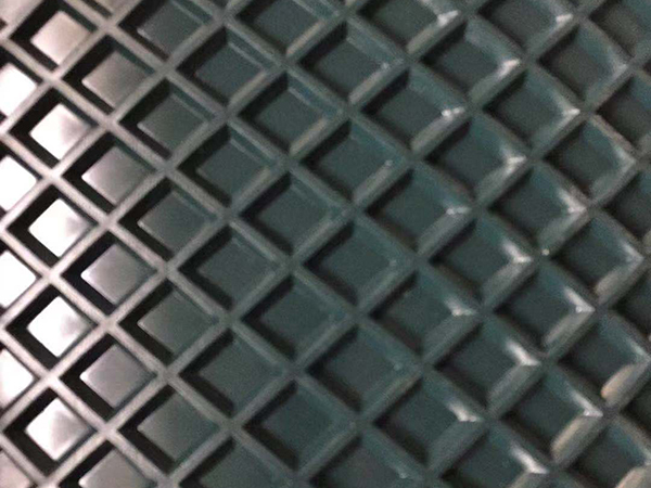 砂光机皮带