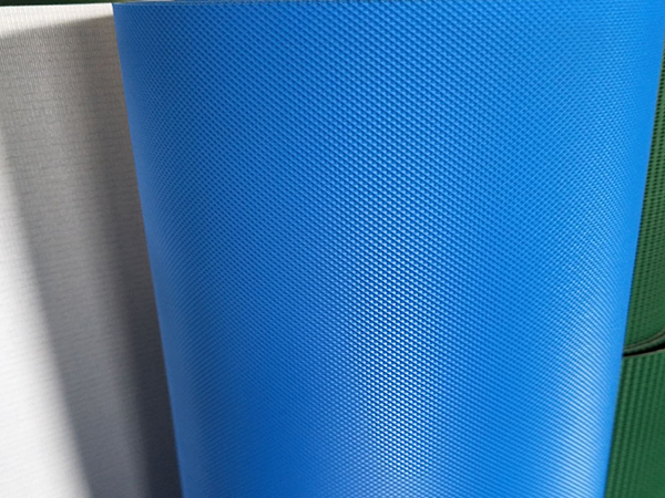 砂光机皮带